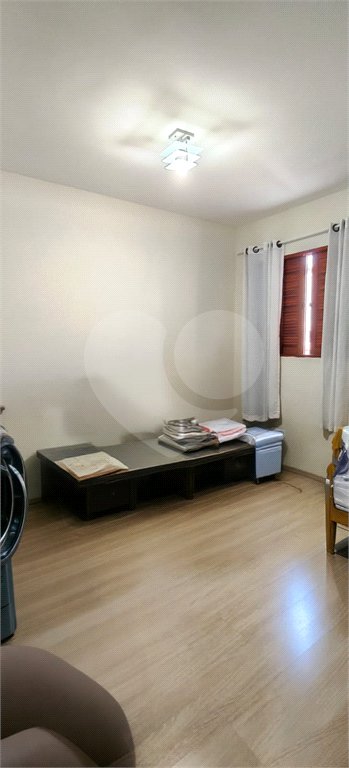 Casa à venda com 3 quartos, sendo 1 suíte,  no condomínio Residencial San Torino, Mogi das Cruzes - SP
