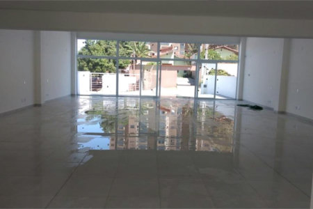 Prédio para alugar em Jardim Santa Fé, Sorocaba, SP
