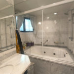 Apartamento à venda com 4 suítes em Santana, São Paulo, SP