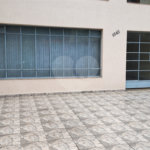 Sobrado à venda com 2 quartos em Pirituba, São Paulo, SP
