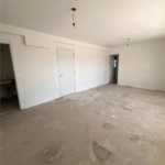 Apartamento à venda com 3 suítes em Tucuruvi, São Paulo, SP