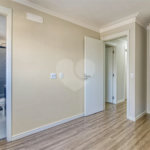 Apartamento à venda com 3 quartos, sendo 1 suíte, em Tatuapé, São Paulo, SP