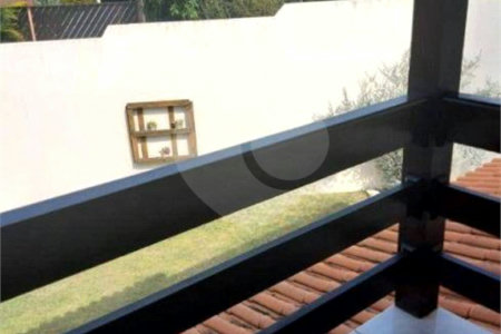 Casa à venda com 3 suítes em Vista Alegre, Vinhedo, SP
