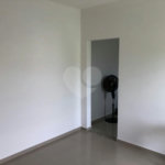 Casa à venda com 3 suítes no condomínio Estancia da Serra / Residencial Nova Mairipora, Mairiporã - SP