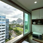 Duplex à venda com 3 quartos, sendo 1 suíte, em Leblon, Rio de Janeiro, RJ