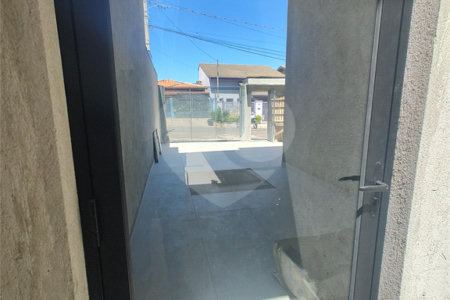 Casa Térrea à venda com 3 suítes em Jardim do Lago, Atibaia, SP