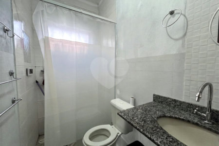 Casa à venda com 2 quartos em Jardim Thomaz Guedes, Tatuí, SP