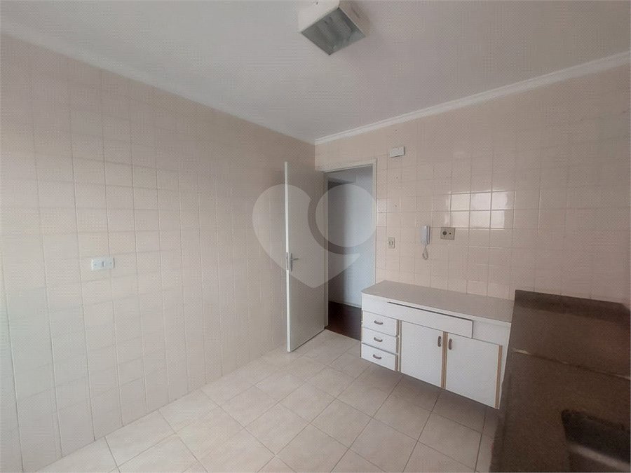 Apartamento à venda com 2 quartos, sendo 1 suíte, em Parada Inglesa, São Paulo, SP