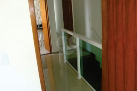 Sobrado à venda com 3 quartos, sendo 1 suíte, em Vila Mazzei, São Paulo, SP