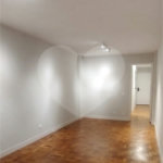 Apartamento à venda com 1 suíte em Vila Mariana, São Paulo, SP