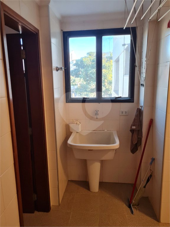 Apartamento à venda com 3 quartos, sendo 1 suíte,  em Vila Angeli, Valinhos, SP