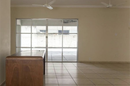 Apartamento à venda com 3 quartos, sendo 1 suíte, em Tijuca, Rio de Janeiro, RJ