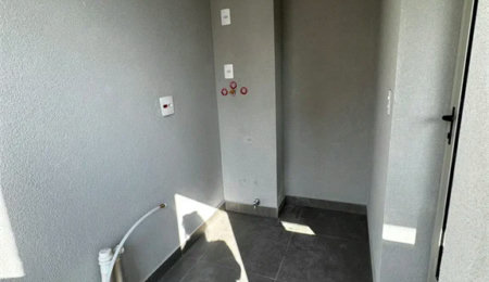 Apartamento à venda com 2 suítes em Pinheiros, São Paulo, SP