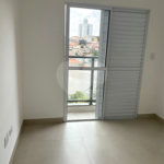 Apartamento para alugar com 1 quarto em Vila Guilherme, São Paulo, SP