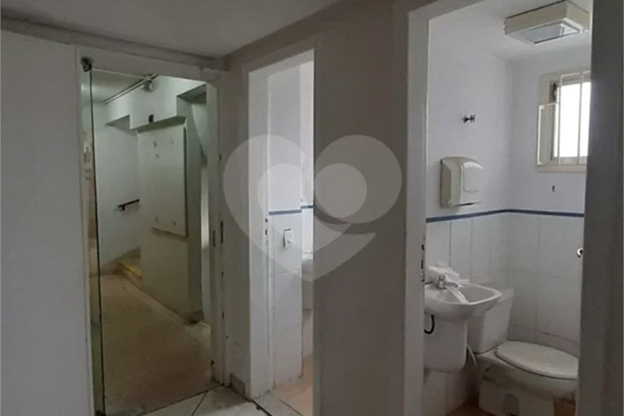 Sala para alugar em Santana, São Paulo, SP