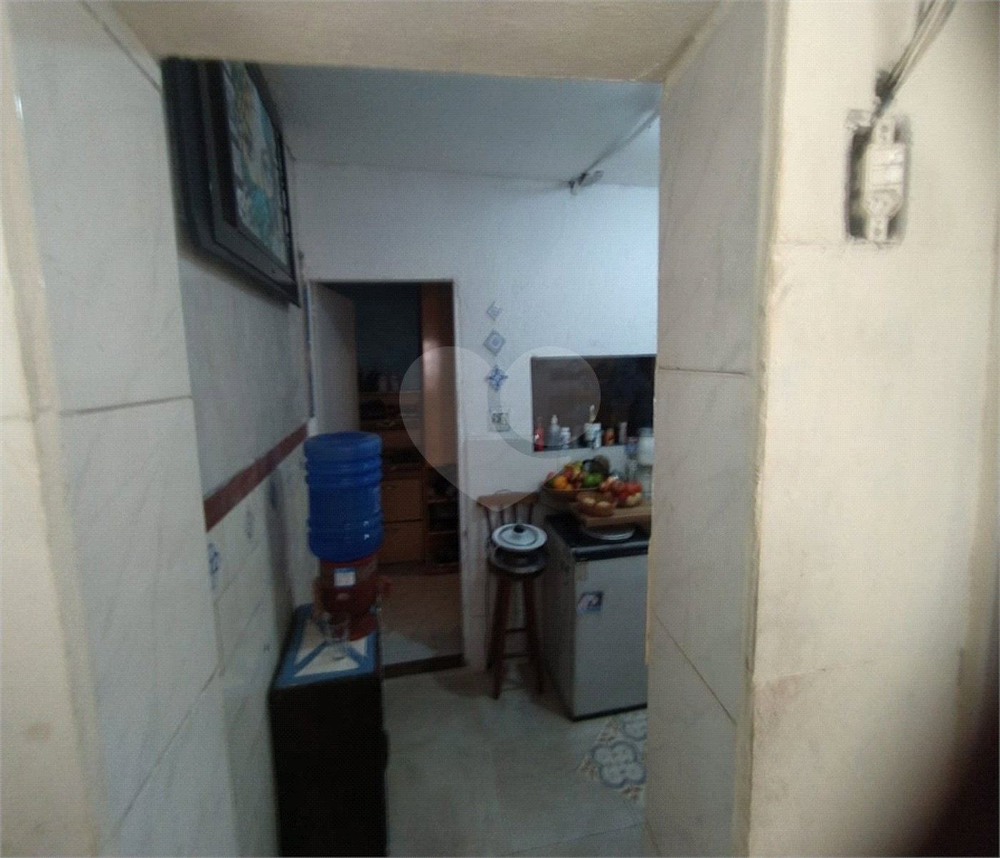 Salão para alugar em Santana, São Paulo, SP
