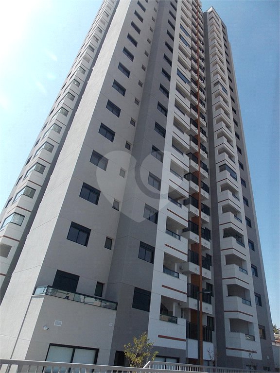 Apartamento à venda com 2 quartos, sendo 1 suíte, em Alvinópolis, Atibaia, SP