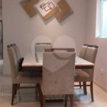 Casa à venda com 3 quartos, sendo 1 suíte,  em Vila Miranda, Itaquaquecetuba, SP
