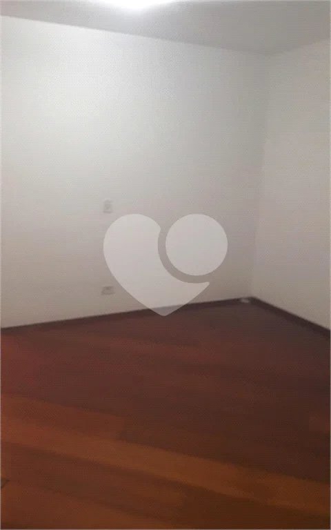Apartamento à venda com 2 quartos em Vila Mariana, São Paulo, SP