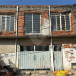 Casa à venda com 3 quartos em Jardim São Judas Tadeu, Salto, SP