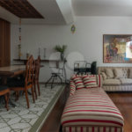 Apartamento à venda com 3 quartos, sendo 1 suíte, em Tijuca, Rio de Janeiro, RJ