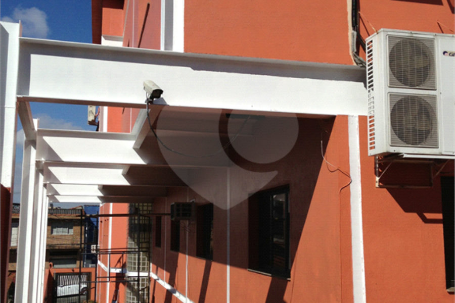 Prédio à venda ou para alugar em Vila Maria Alta, São Paulo, SP