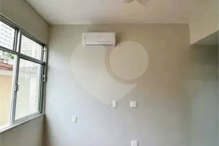 Apartamento à venda com 2 quartos, sendo 1 suíte,  em Ipanema, Rio de Janeiro, RJ