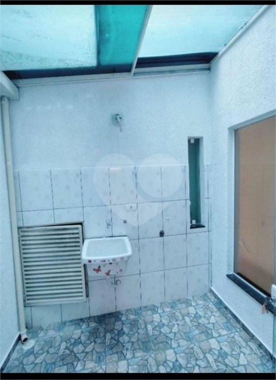 Casa à venda com 3 quartos, sendo 1 suíte, em Itaquera, São Paulo, SP