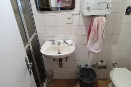 Cobertura à venda com 2 quartos, sendo 1 suíte,  em São Francisco Xavier, Rio de Janeiro, RJ