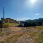 Chácara à venda com 2 quartos, sendo 1 suíte,  em Barreirinho, Araçoiaba da Serra, SP
