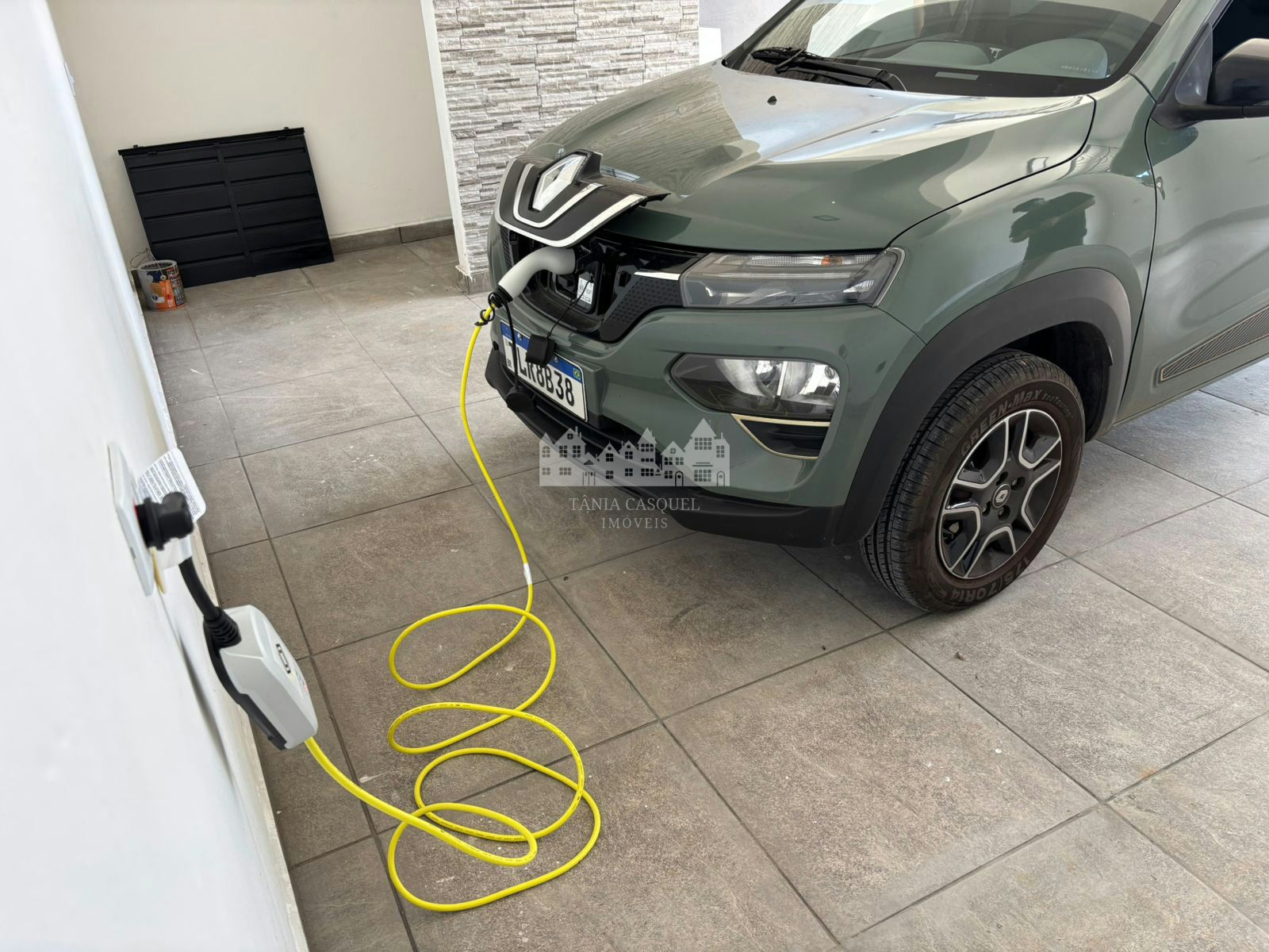 Casa, 2 quartos, 127 m² - Foto 18