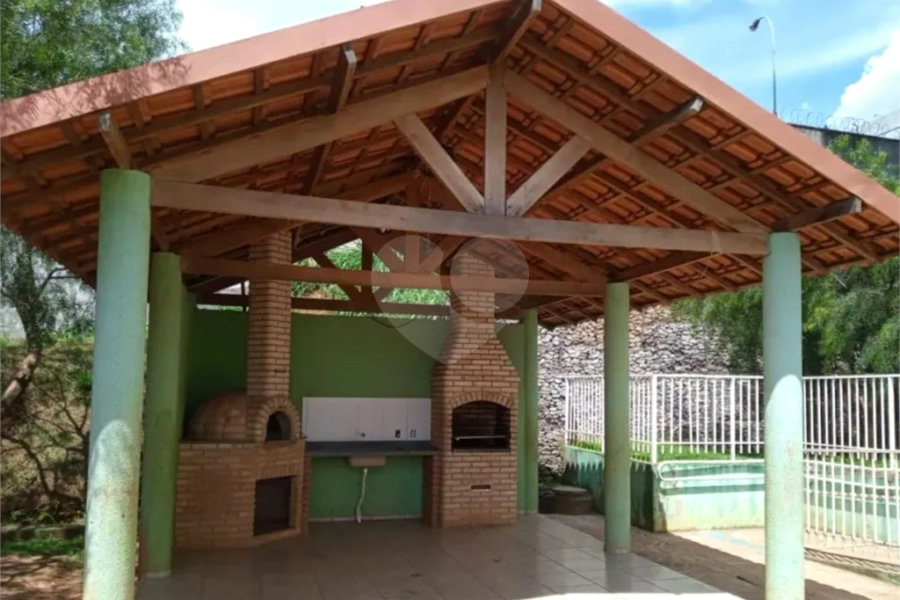 Apartamento à venda com 2 quartos em Freguesia do Ó, São Paulo, SP