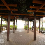 Apartamento à venda com 3 quartos, sendo 1 suíte,  em São Bernardo, Campinas, SP