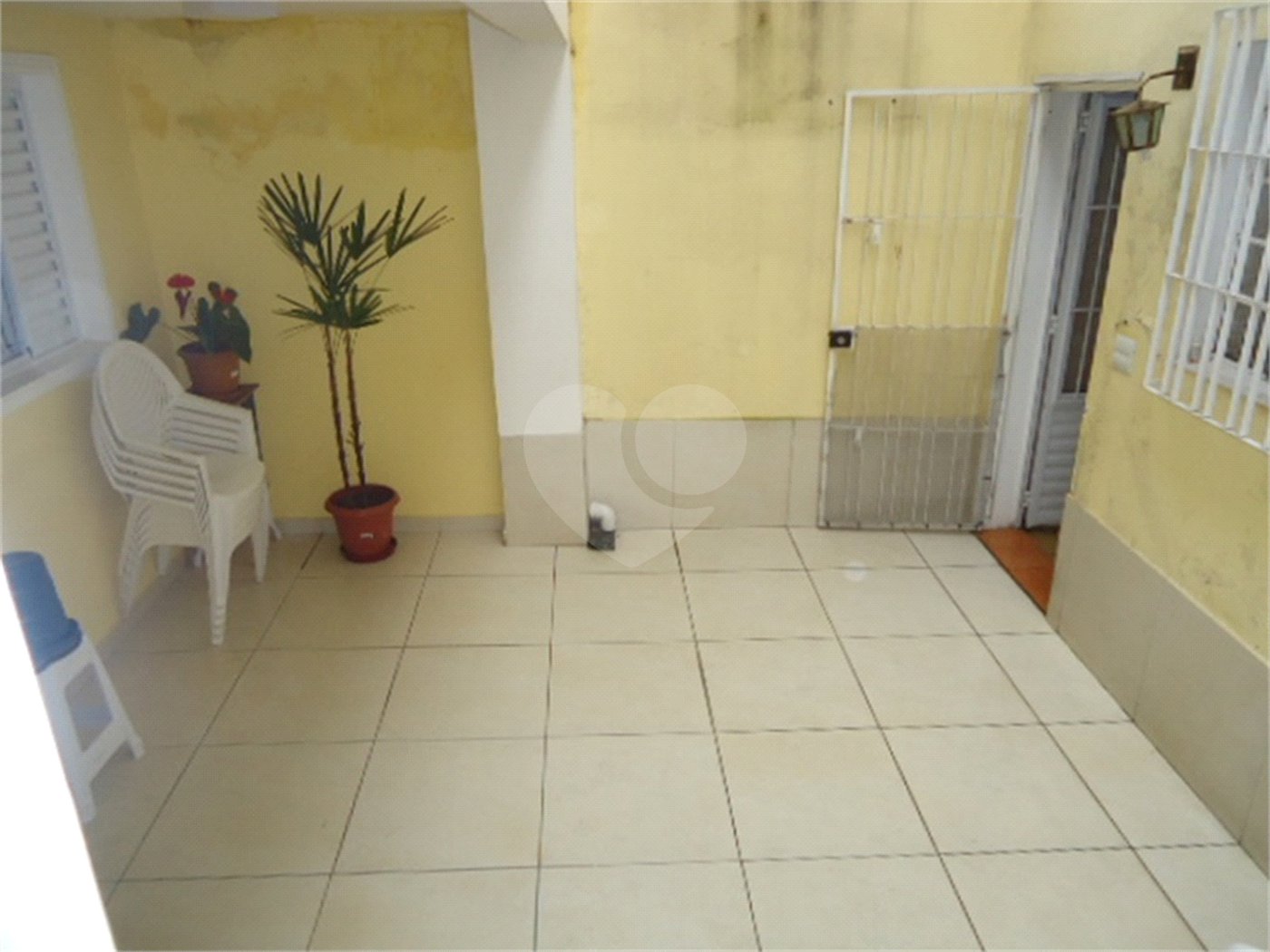Sobrado à venda com 3 quartos em Jardim Peri, São Paulo, SP