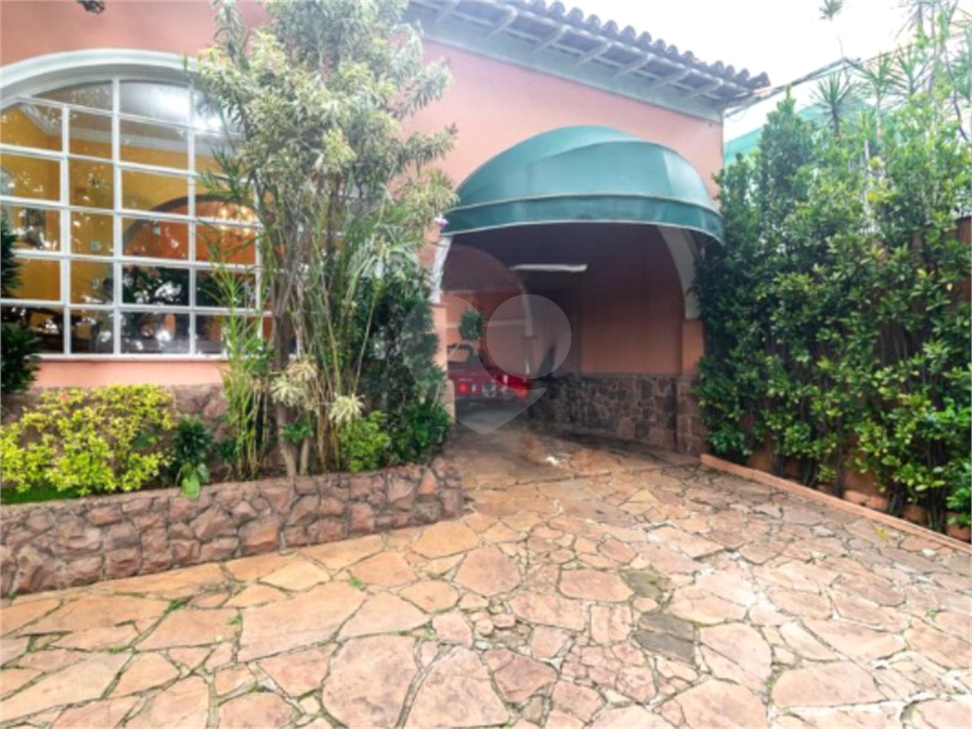 Casa à venda com 3 quartos, sendo 1 suíte, em Alto da Lapa, São Paulo, SP