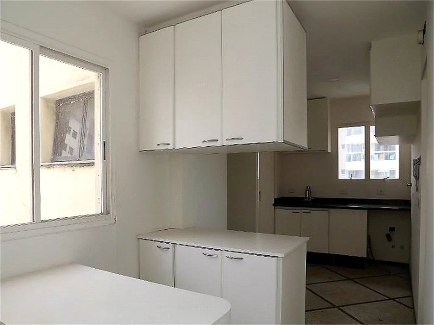 Cobertura à venda com 3 suítes em Vila Andrade, São Paulo, SP