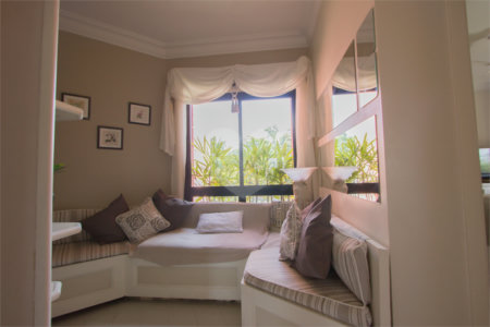 Apartamento à venda com 3 quartos, sendo 1 suíte, em Vila Andrade, São Paulo, SP