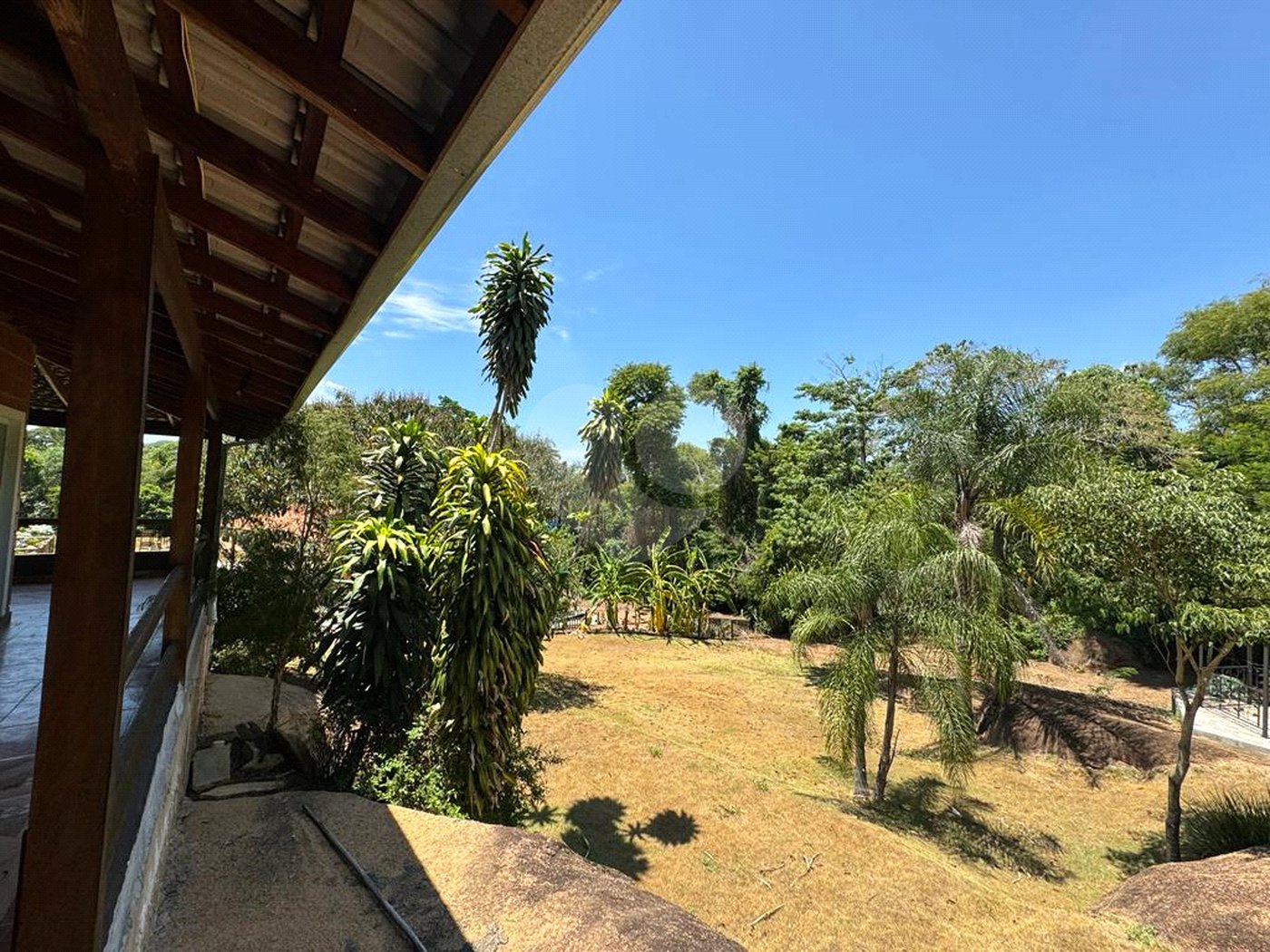 Sítio à venda com 3 quartos, sendo 1 suíte, em Jardim dos Laranjais, Indaiatuba, SP