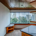 Apartamento à venda com 4 quartos, sendo 2 suítes, em Paraíso do Morumbi, São Paulo, SP