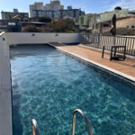Casa à venda com 1 suíte no condomínio Residencial Fatto, Arujá - SP