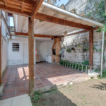 Sobrado à venda com 2 quartos em Chácara Monte Alegre, São Paulo, SP