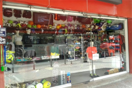 Loja para alugar em Taquara, Rio de Janeiro, RJ