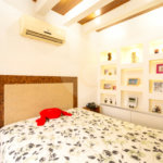 Casa à venda com 4 quartos, sendo 1 suíte, em Santo Amaro, São Paulo, SP