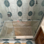 Apartamento à venda com 4 quartos, sendo 2 suítes, em Tijuca, Rio de Janeiro, RJ