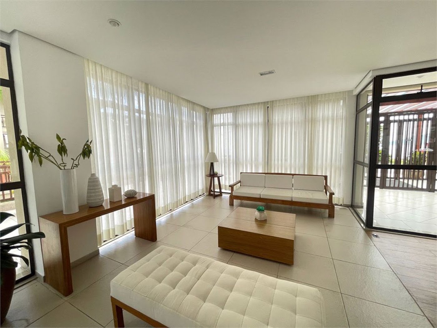 Apartamento com 2 Dormitórios, 84 M² – Venda por R$ 1.330.000 Ou Locação por R$ 12.024 – Loteamento João Batista Julião – Guarujá/Sp