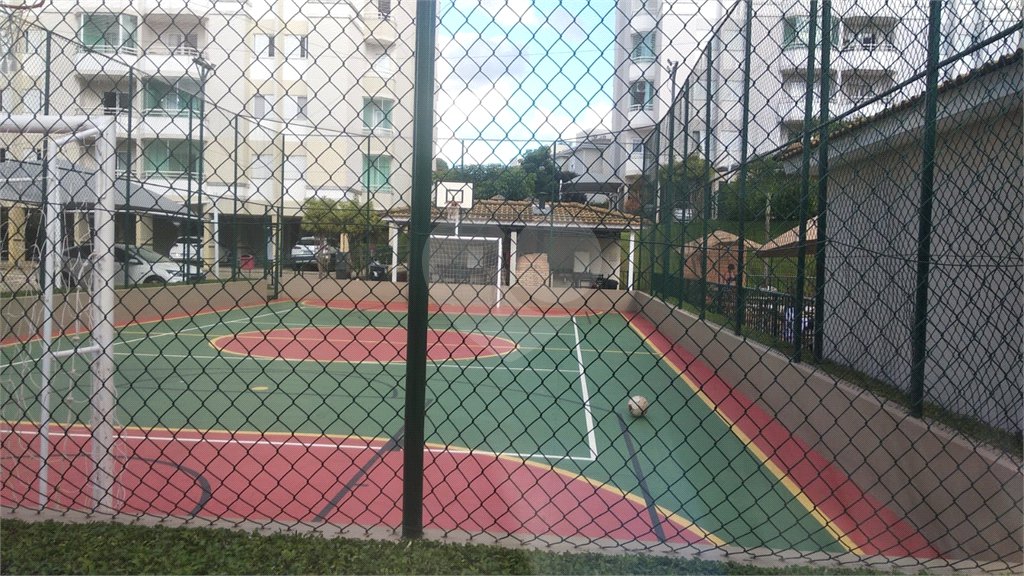 Apartamento à venda com 3 quartos, sendo 1 suíte, em Jardim Vera Cruz, Sorocaba, SP