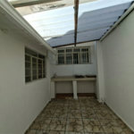 Sobrado para alugar com 3 quartos em Jardim Bonfiglioli, São Paulo, SP