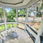 Casa para alugar com 5 quartos, sendo 3 suítes,  em Samambaia Parque Residencial, Atibaia, SP