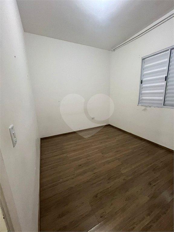 Casa à venda com 2 quartos, sendo 1 suíte,  no condomínio Pitangueiras, Mogi das Cruzes - SP