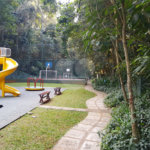 Apartamento para alugar com 4 suítes em Alto da Boa Vista, São Paulo, SP